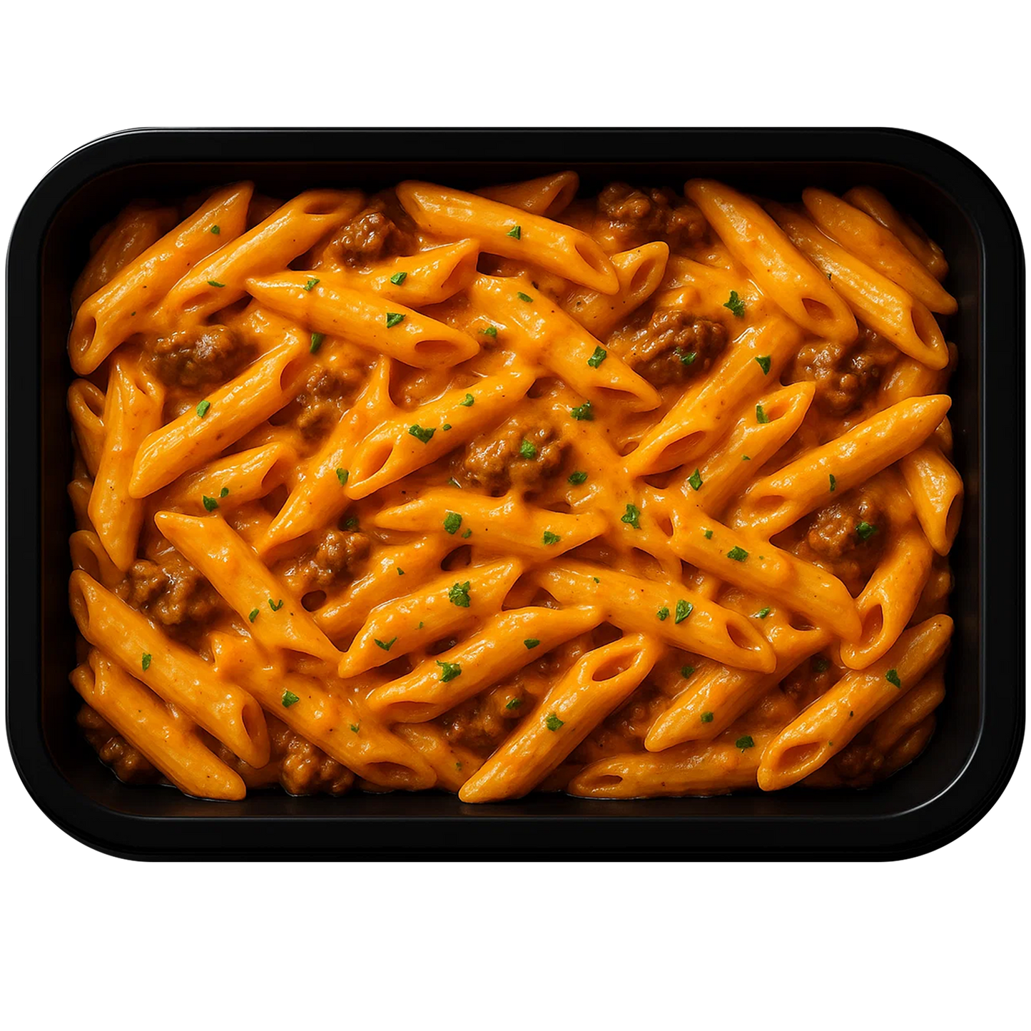 Philly Cheese Gehakt